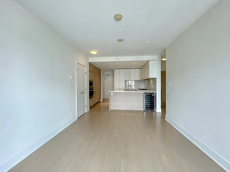 1188 Pinetree Way #2706 — Photo 9