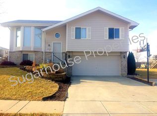 1733 SW 32nd St, Lincoln, NE 68522