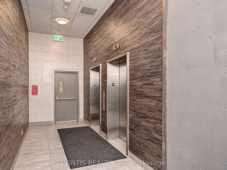 318 Spruce St W #1104 — Photo 4