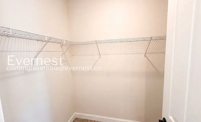 108 Jude Ln — Photo 16