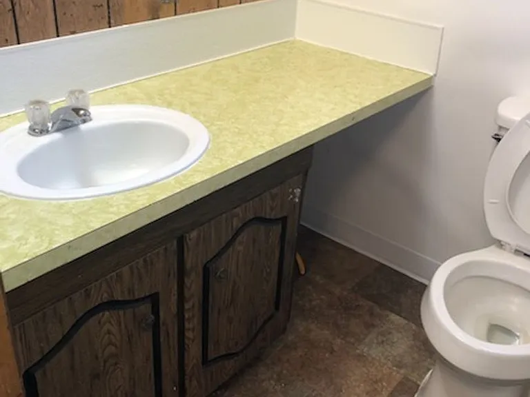 407 J Waldo Way — Photo 13