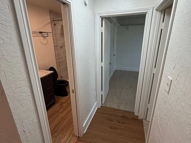 4909 Van Ness St — Photo 13