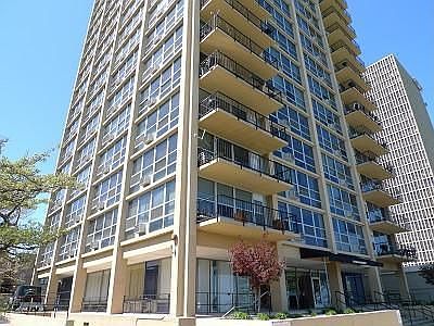 1st image of 6730 S Shore Dr 703 #703