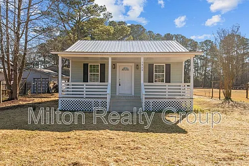 1920 Greenpath Rd Photo 1