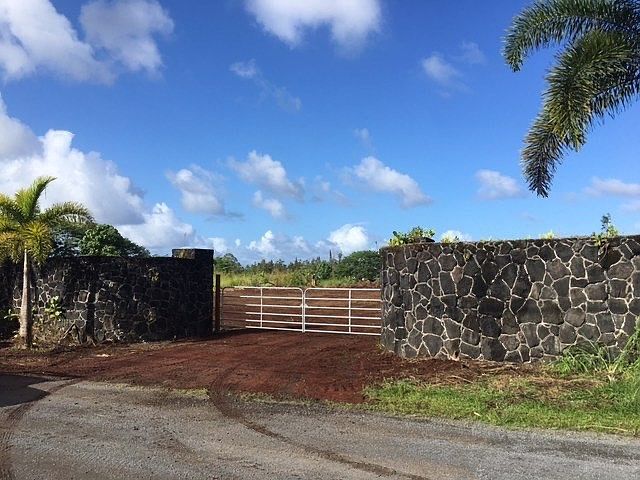 2nd image of 13th Ave Lot 1233
