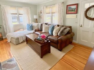 1520 Dorset Dock Rd, Point Pleasant Boro, NJ 08742