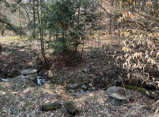 539 Jim Town Rd, Brookville, PA 15825