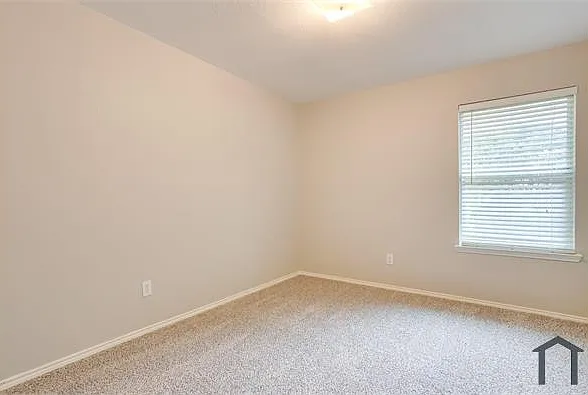 11808 Wispwillow Dr — Photo 8