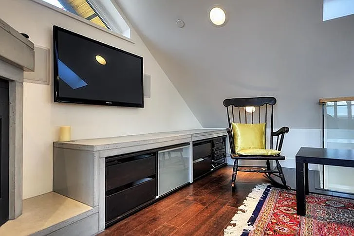 3608 W 30th Ave — Photo 15