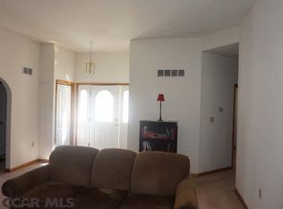 185 Lorinda Ln, Bellefonte, PA