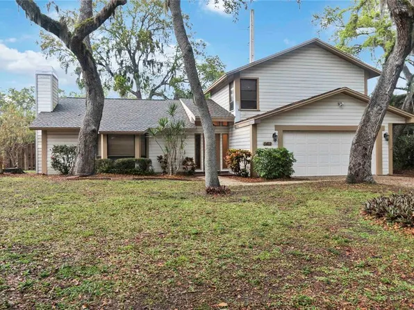 5422 Beneva Woods Cir, Sarasota, FL 34233