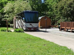 489 Elkmont Trl #70, Cleveland, GA 30528