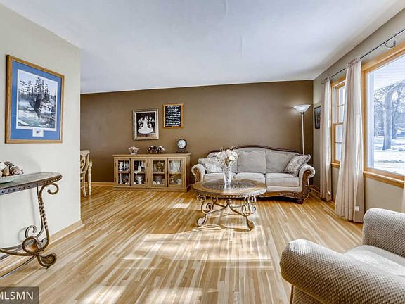 5th image of 2315 Lakeaires Blvd