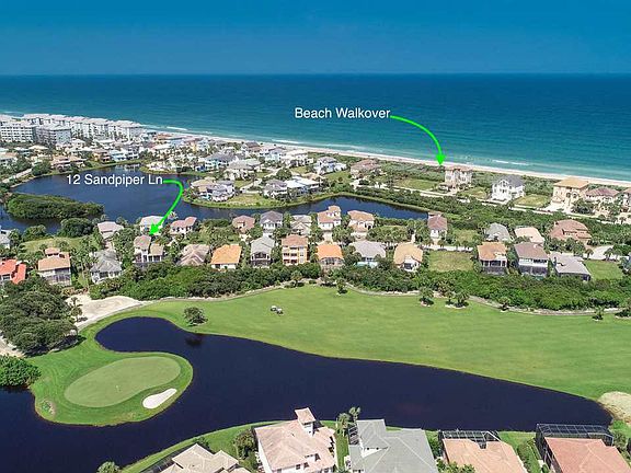 4th image of 12 Sandpiper Ln