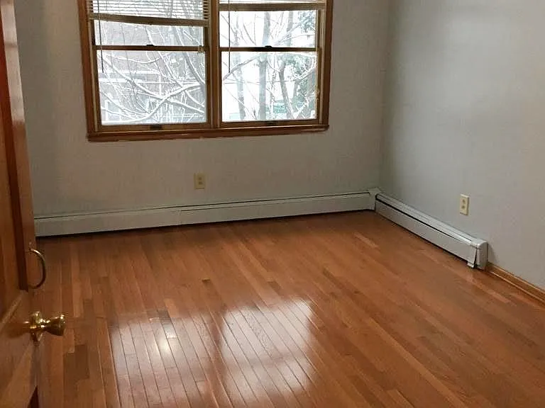 95 Sanford Pl #1 — Photo 11