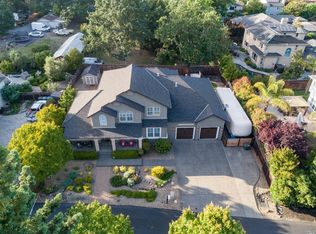 2704 McKeon Way, Santa Rosa, CA 95404