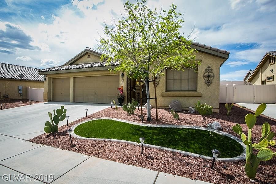 1st image of 5909 Felicia Ct