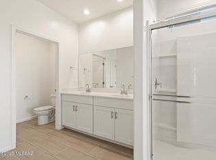 12599 E Remi Dr, Vail, AZ 85641
