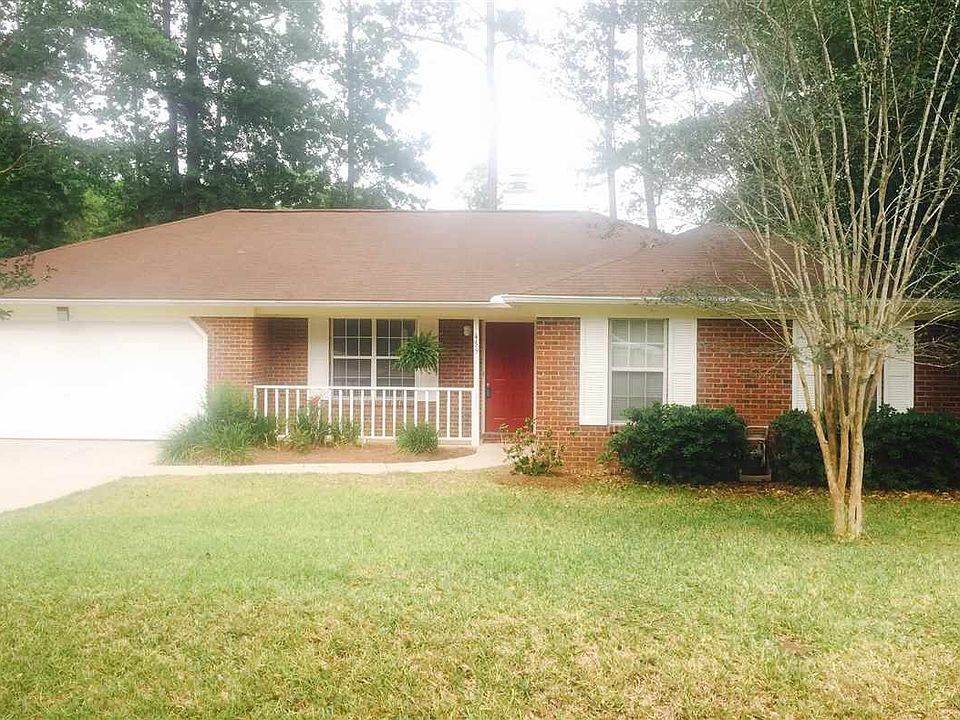 2nd image of 435 Merlin Way