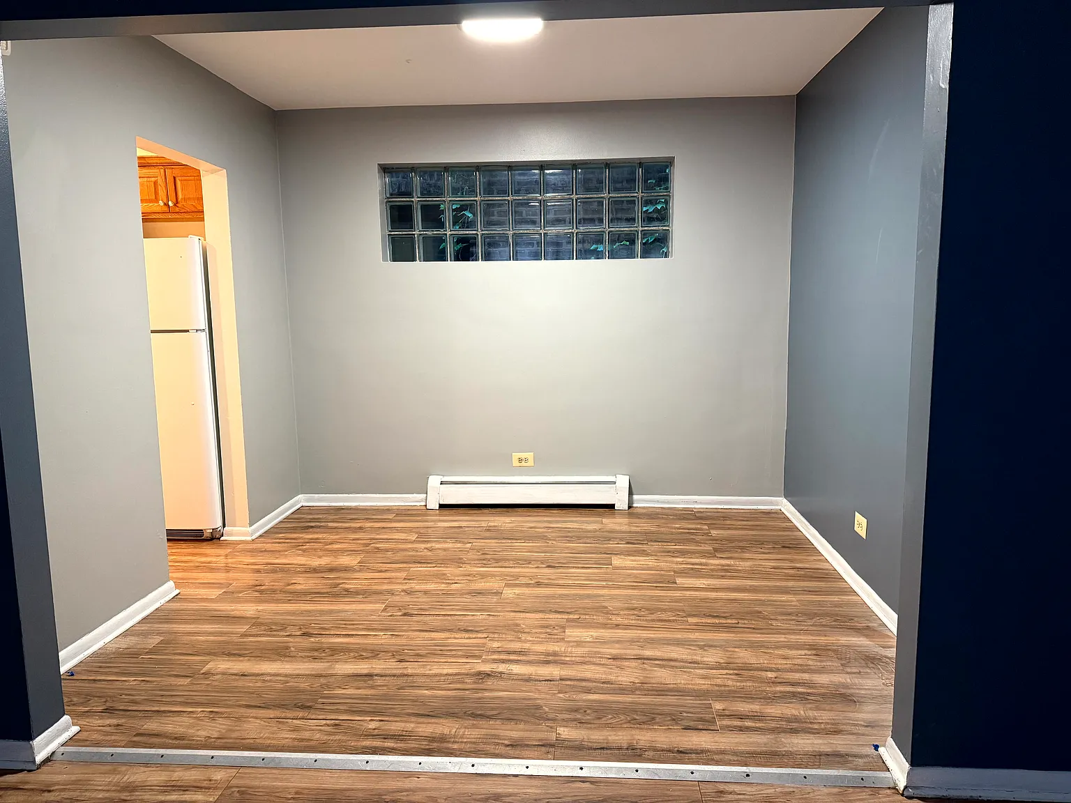 1727 W North Shore Ave — Photo 3