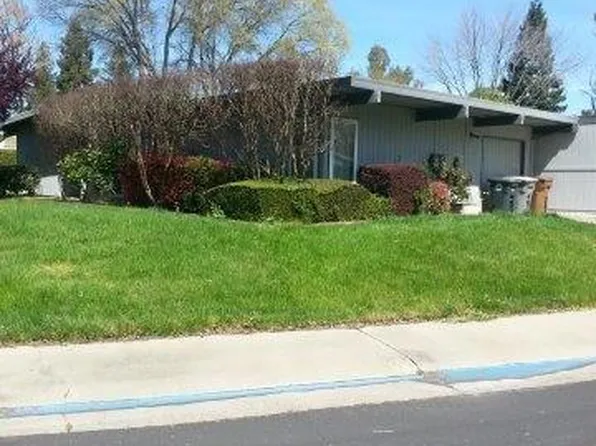 9445 Ranch Park Way, Elk Grove, CA 95624