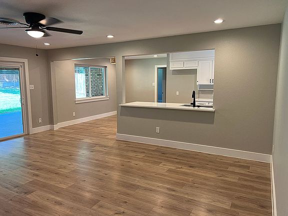 4th image of 4613 Ridgemont Rd