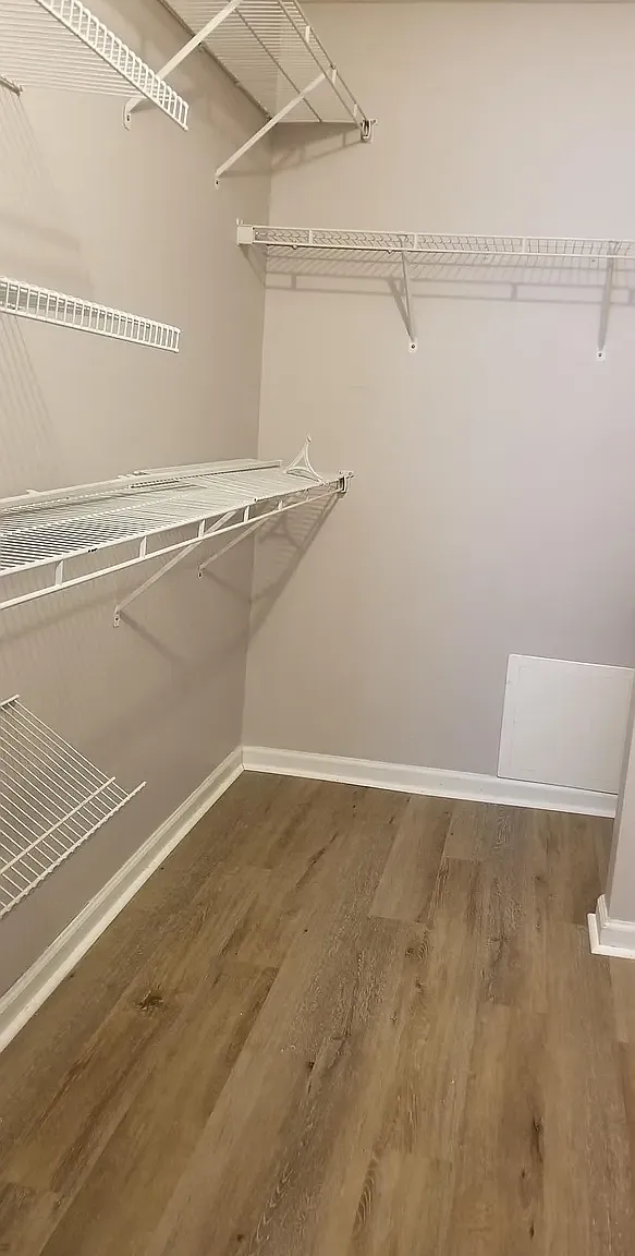 2 bed, 1092 sqft, $1,500 — Photo 3