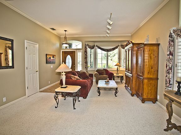 3rd image of 10920 Lava Bed Ln