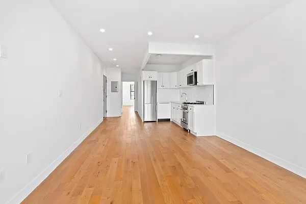 Rented by Douglas Elliman | media 14