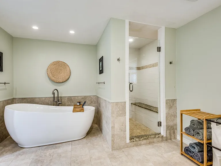 3709 Peter Pan Dr — Photo 13