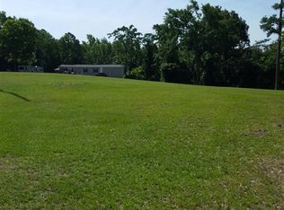 13230 Shamrock Rd, Diana, TX 75640