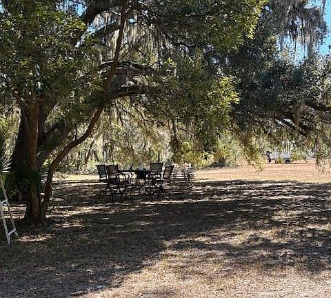 5th image of 19128 Dorman Rd