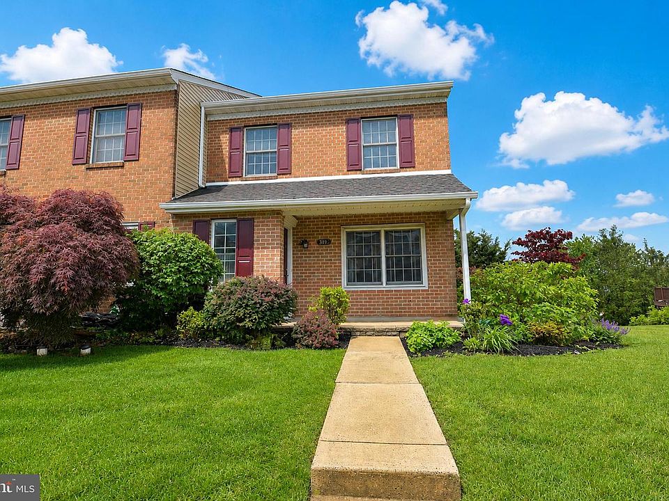 1st image of 3415 Foxfield Cir