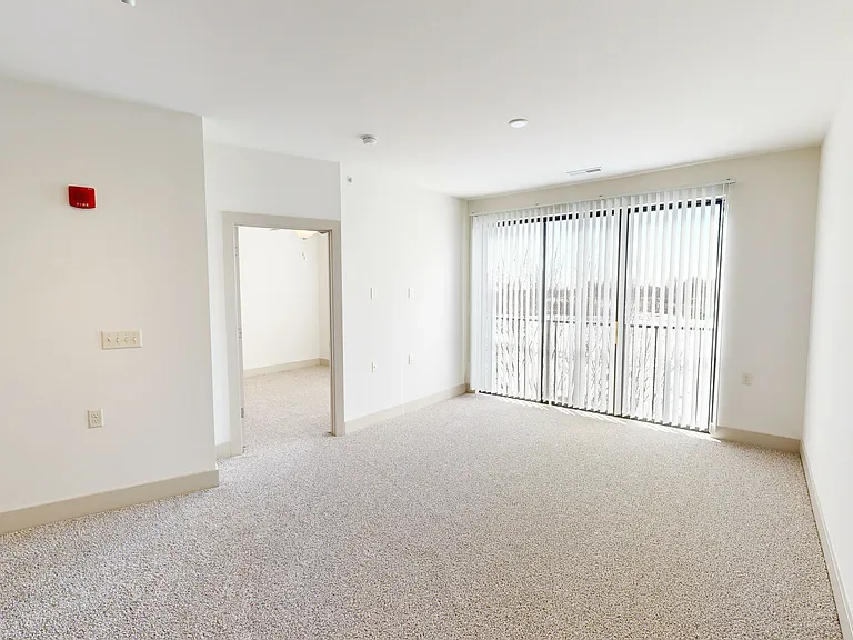 Latitude at Deerfield Crossing — Photo 54