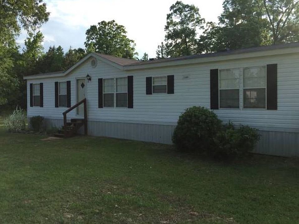 1st image of 111 Pine Dr