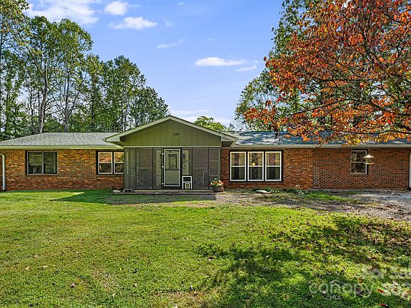2nd image of 244 McMahon Ln