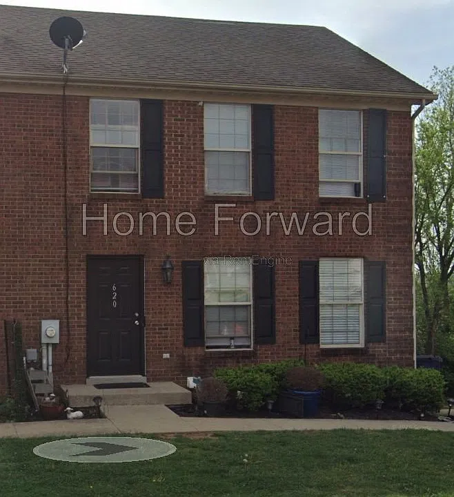 3 bed, 3.5 bath, 1488 sqft, $1,595 — Photo 1