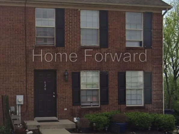 620 Sherard Cir, Lexington, KY 40517