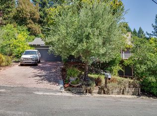 26 Ardor Dr, Orinda, CA 94563