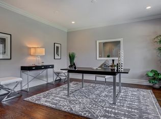 133 Monmouth Blvd, Oceanport, NJ 07757