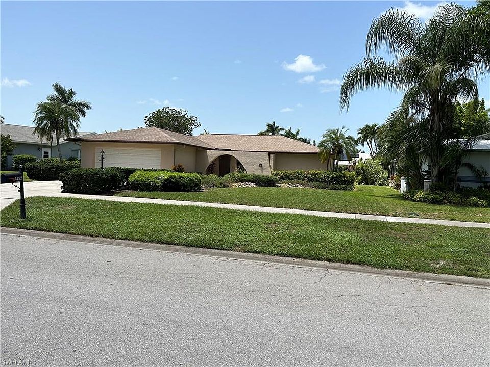 1st image of 4522 Beechwood Lake DR