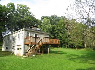 23 Blackhawk Springs Dr, Plano, IL 60545