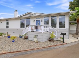 100 N Rodeo Gulch Rd Space 69, Soquel, CA 95073