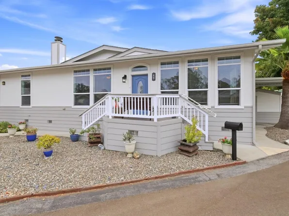 100 N Rodeo Gulch Rd Space 69, Soquel, CA 95073
