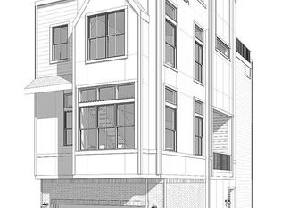 3012 Stonewall St, Houston, TX 77020