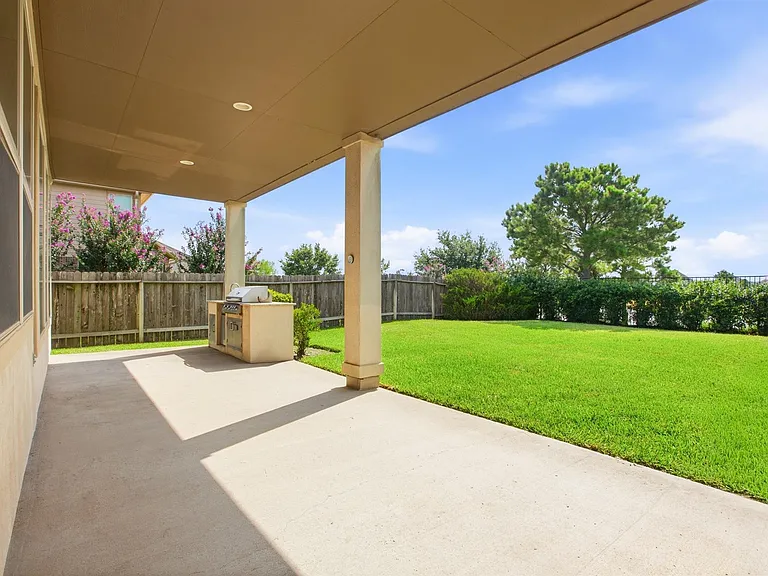 4330 Cobalt Cross St — Photo 43