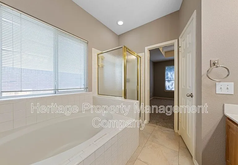 12219 Stable Fork Dr — Photo 18
