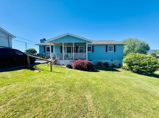 119 Shoemaker Ln, Church Hill, TN 37642