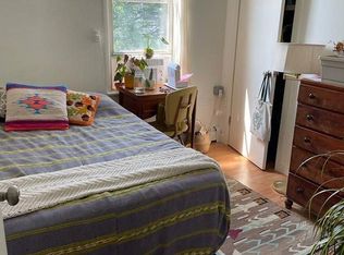 2224 W Iowa St, Chicago, IL 60622