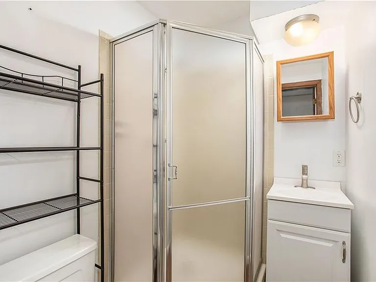 12820 S Blackfoot Dr — Photo 20